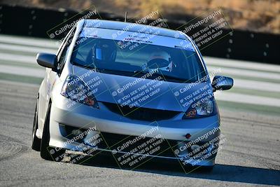 media/Nov-02-2025-Speed Ventures (Sun) [[c948a89870]]/Red/Session 4/